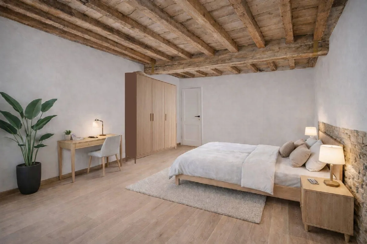 Appartamento in vendita a Parma, Centro storico - foto 2
