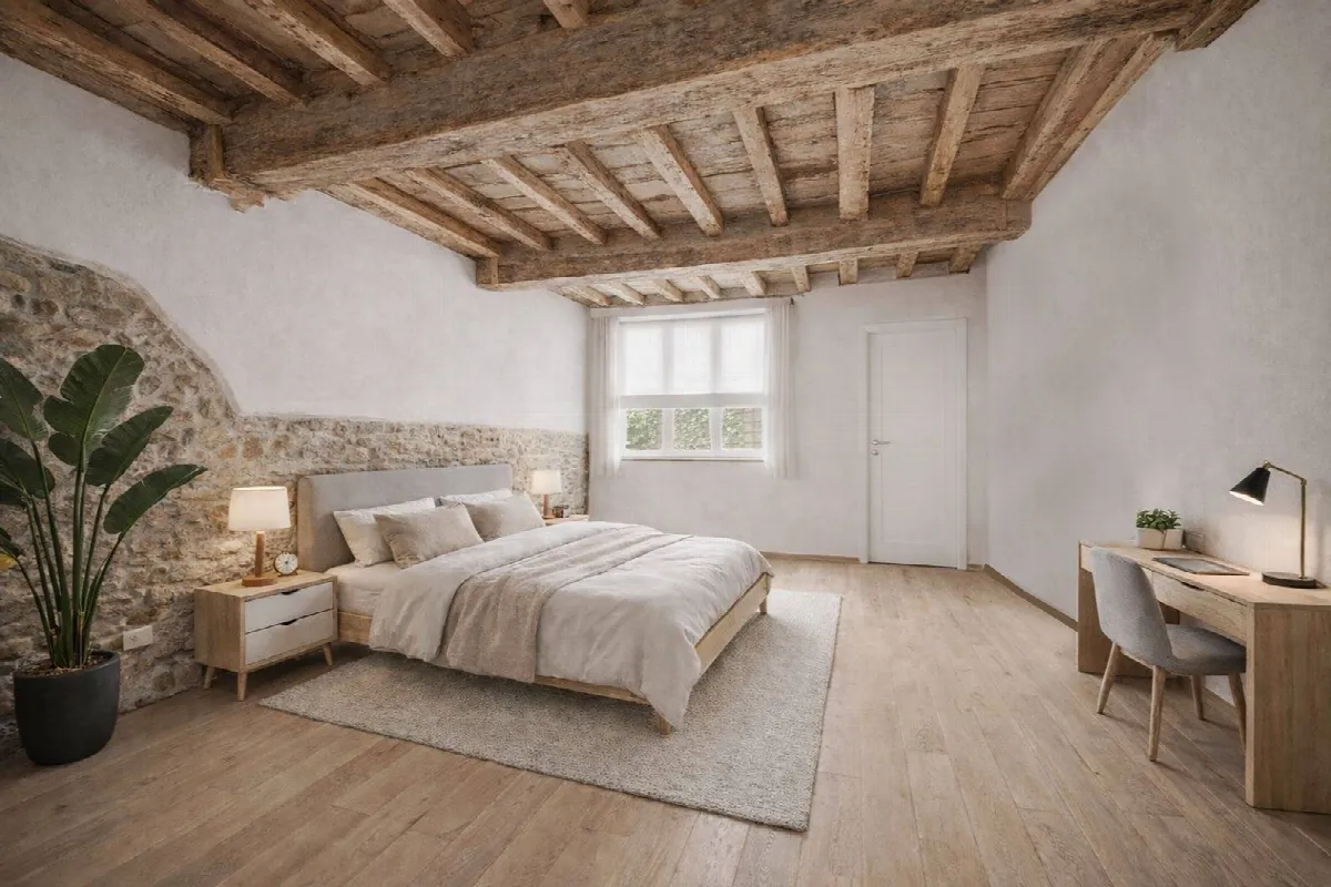 Appartamento in vendita a Parma, Centro storico - foto 3