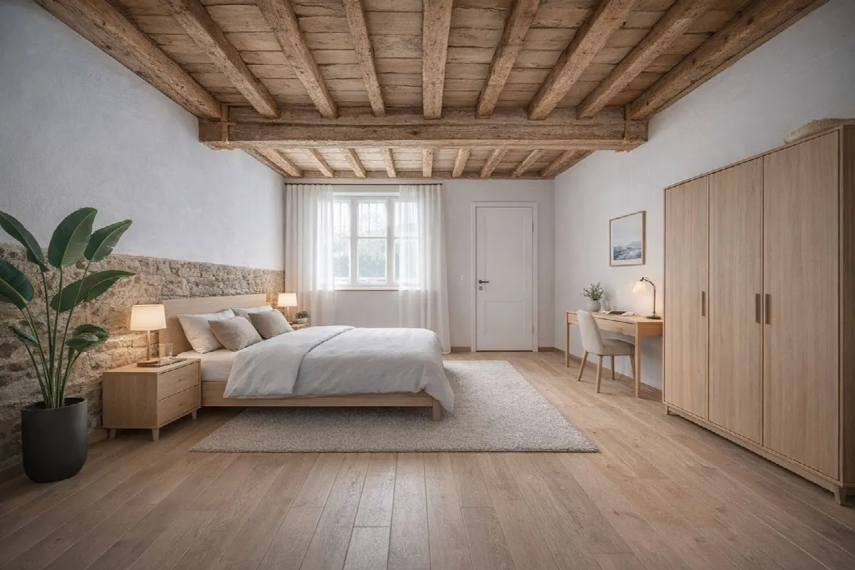 Appartamento in vendita a Parma, Centro storico - foto 4