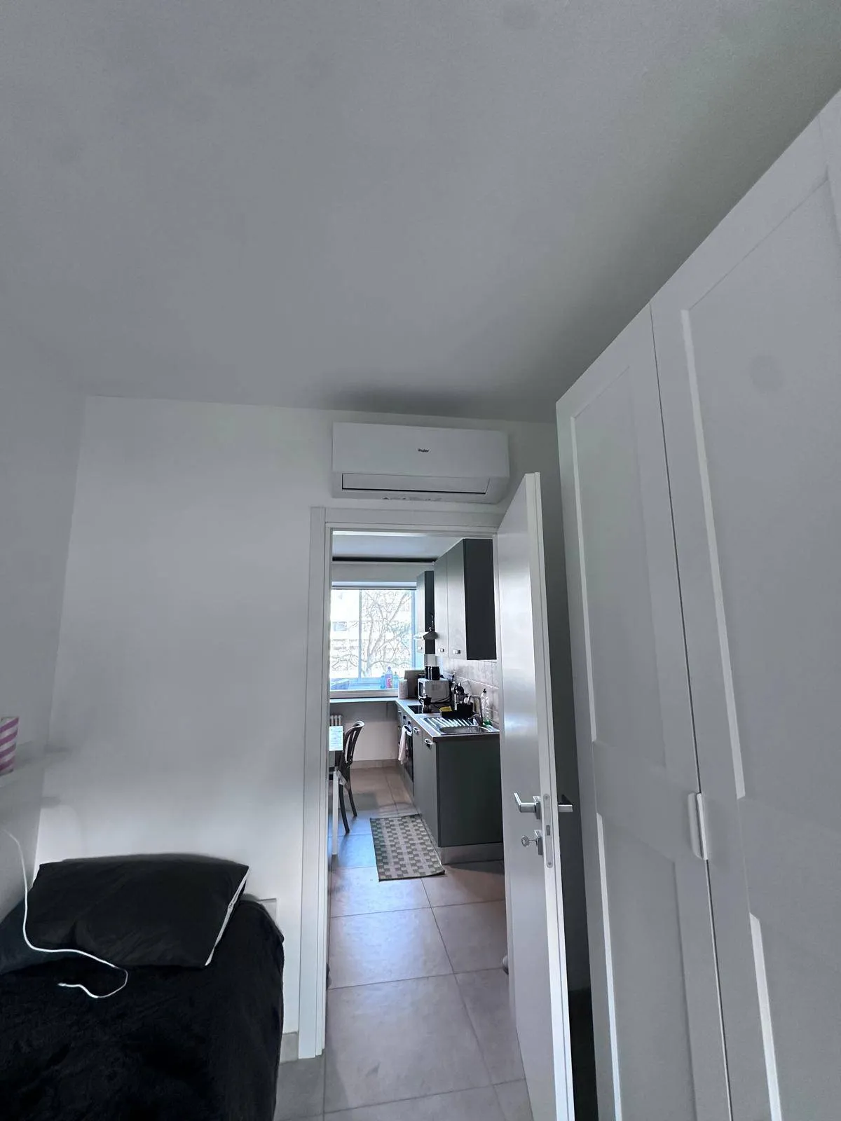 Appartamento in vendita a Parma, S. Lazzaro - Via Parigi - foto 4