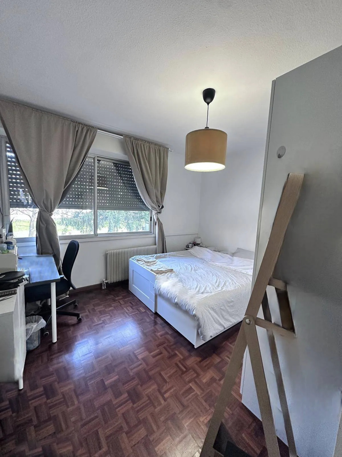 Appartamento in vendita a Parma, S. Lazzaro - Via Parigi - foto 7
