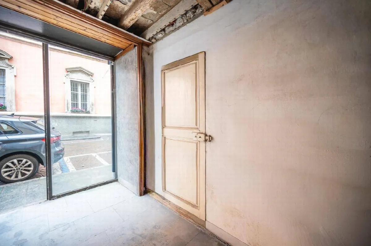 Appartamento in vendita a Parma, Centro storico - foto 10