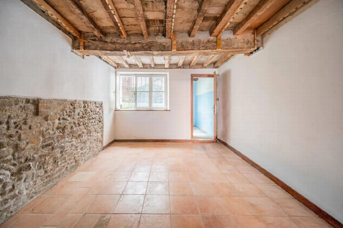 Appartamento in vendita a Parma, Centro storico - foto 2