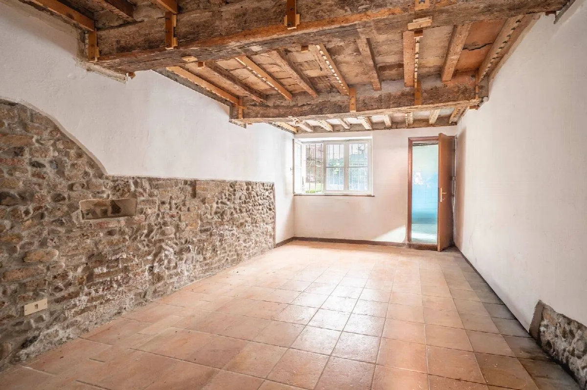 Appartamento in vendita a Parma, Centro storico - foto 3