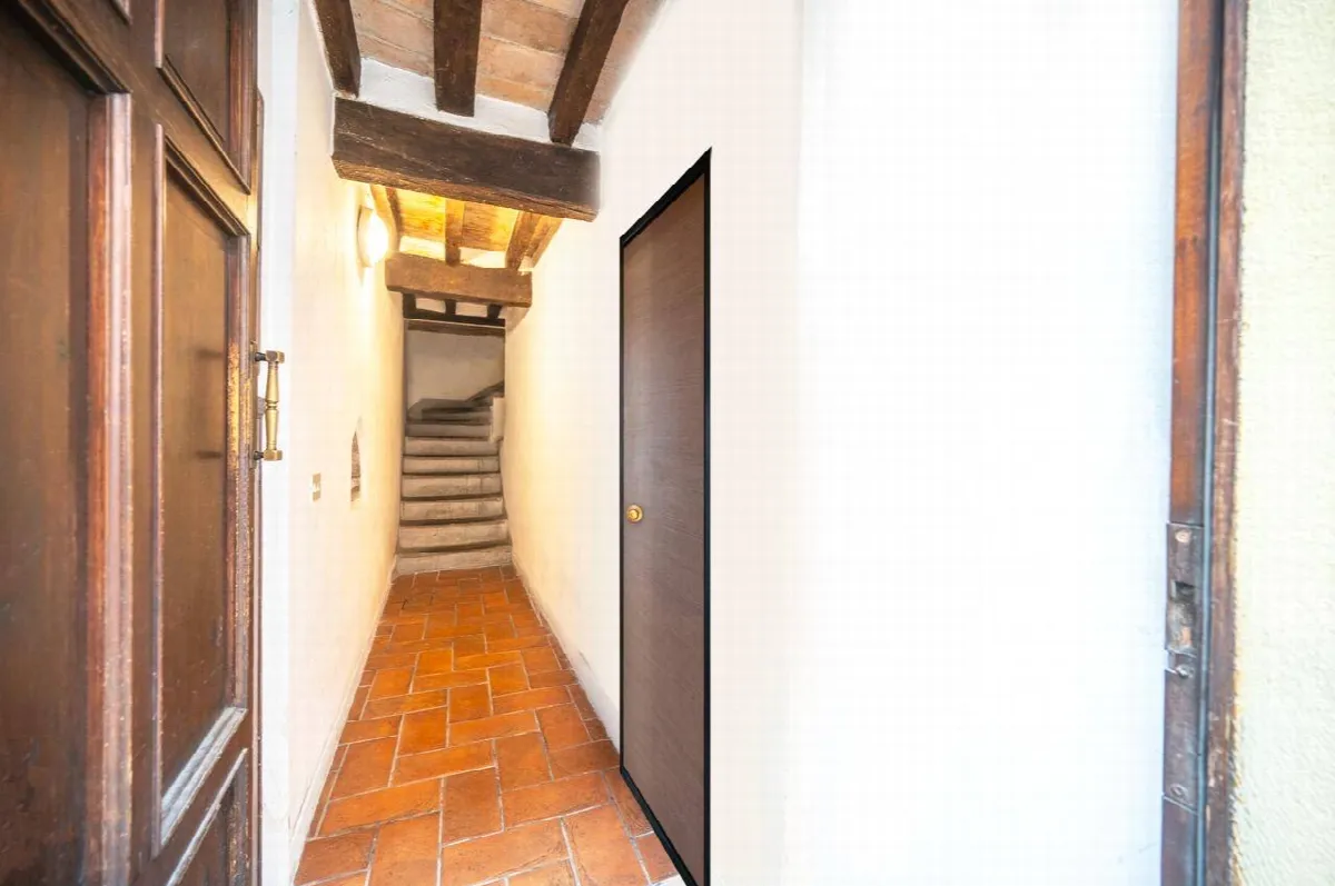 Appartamento in vendita a Parma, Centro storico - foto 6