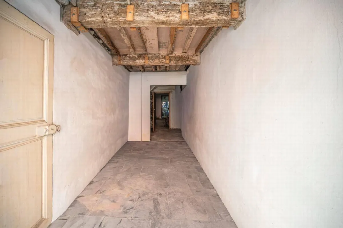 Appartamento in vendita a Parma, Centro storico - foto 8