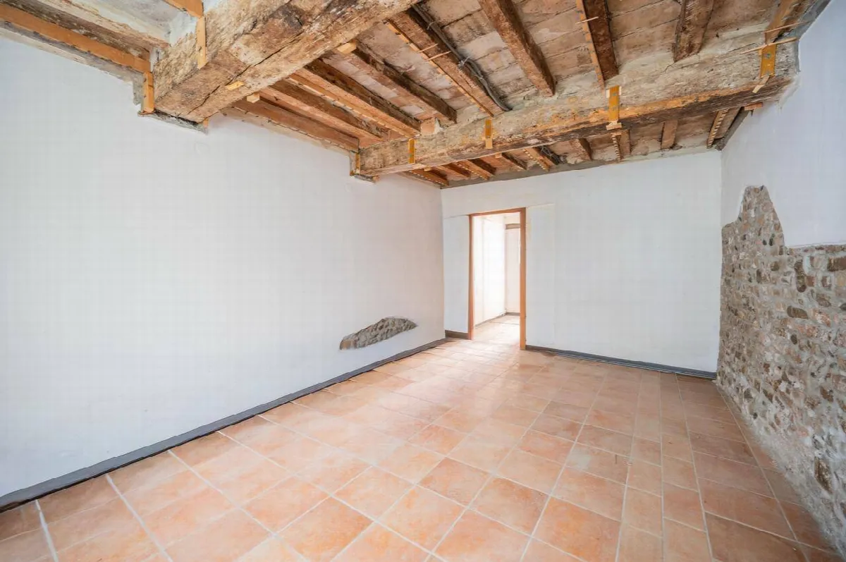 Appartamento in vendita a Parma, Centro storico - foto 9