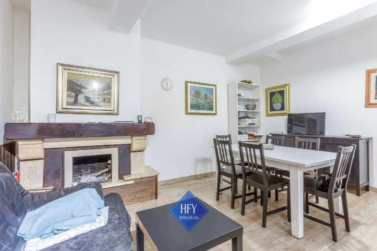 Appartamento in vendita a Parma, San Prospero Parmense - foto 10
