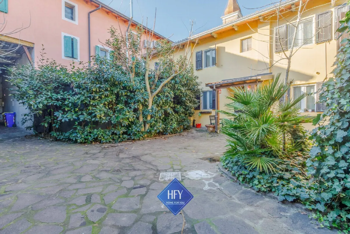 Appartamento in vendita a Parma, San Prospero Parmense - foto 2