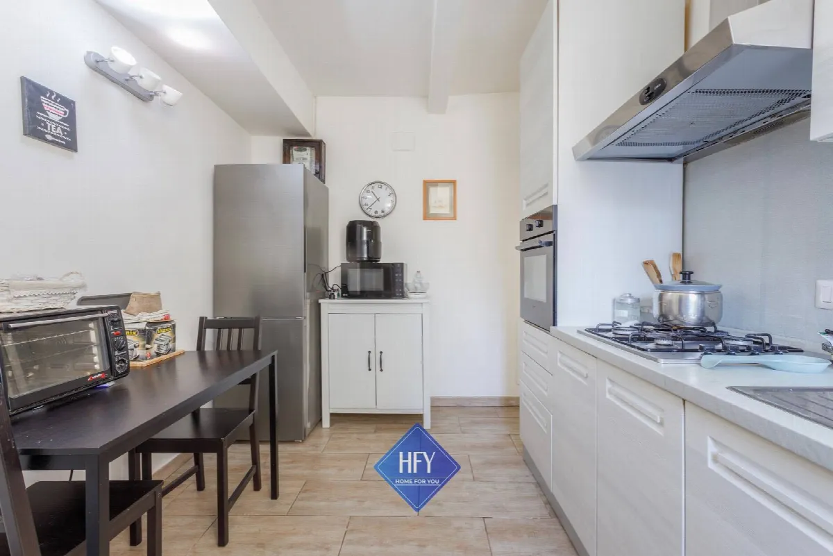 Appartamento in vendita a Parma, San Prospero Parmense - foto 4