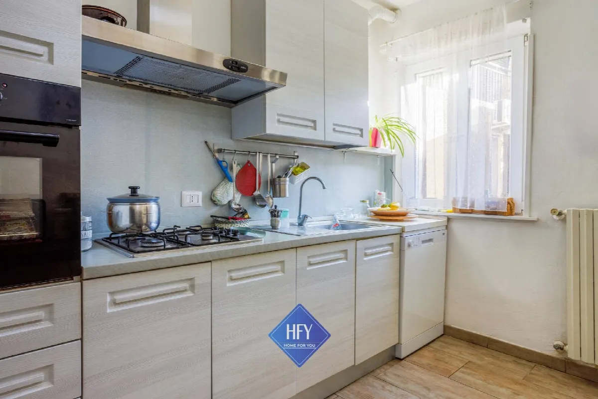 Appartamento in vendita a Parma, San Prospero Parmense - foto 7