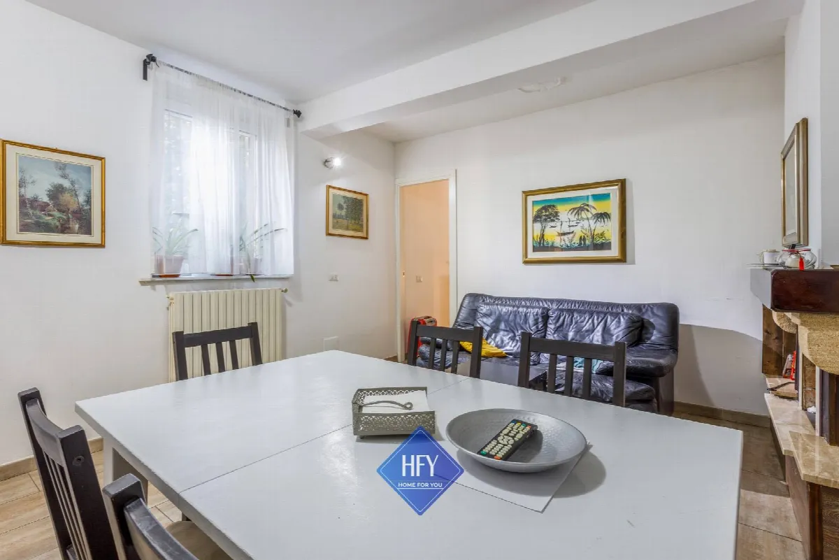 Appartamento in vendita a Parma, San Prospero Parmense - foto 8