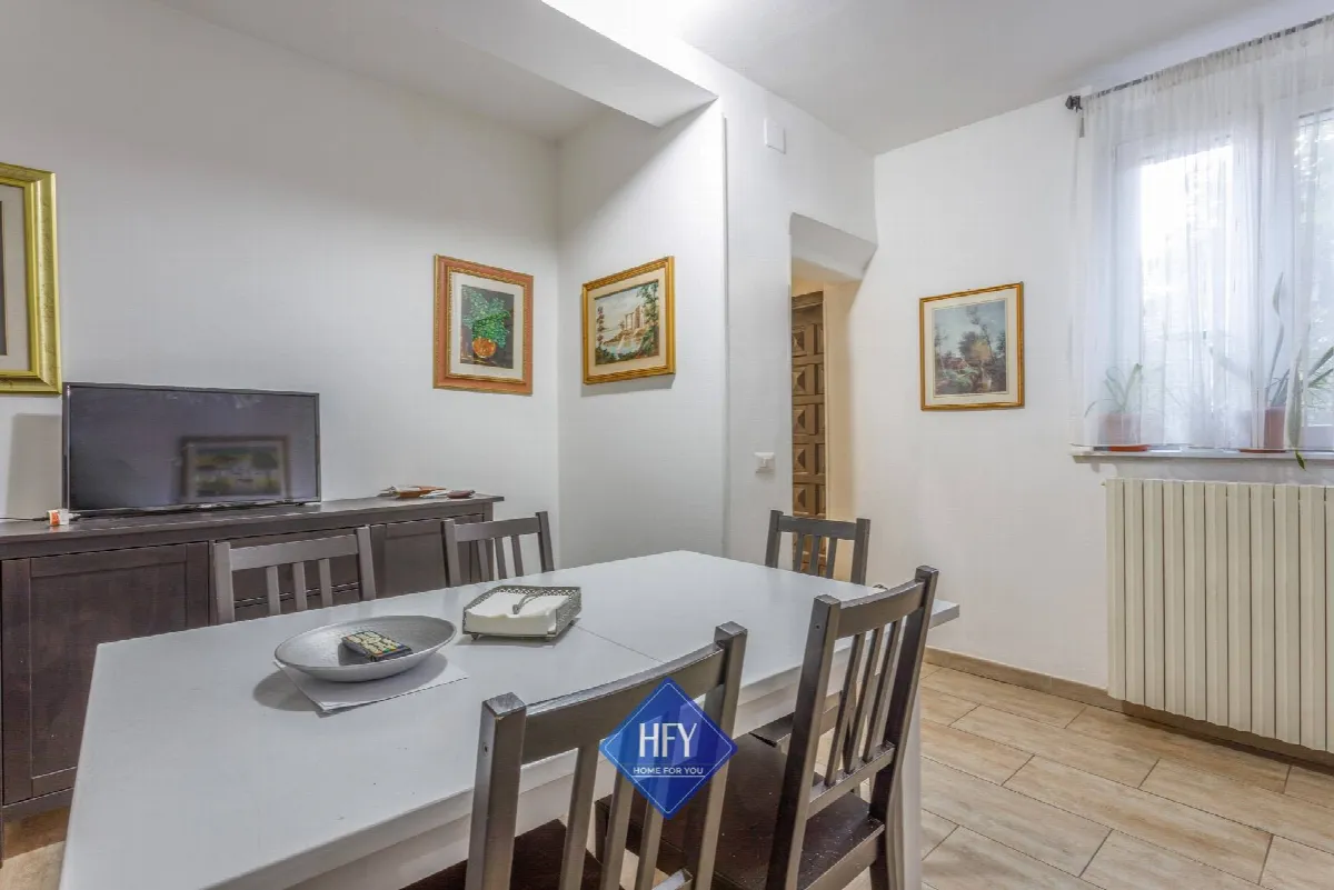 Appartamento in vendita a Parma, San Prospero Parmense - foto 9