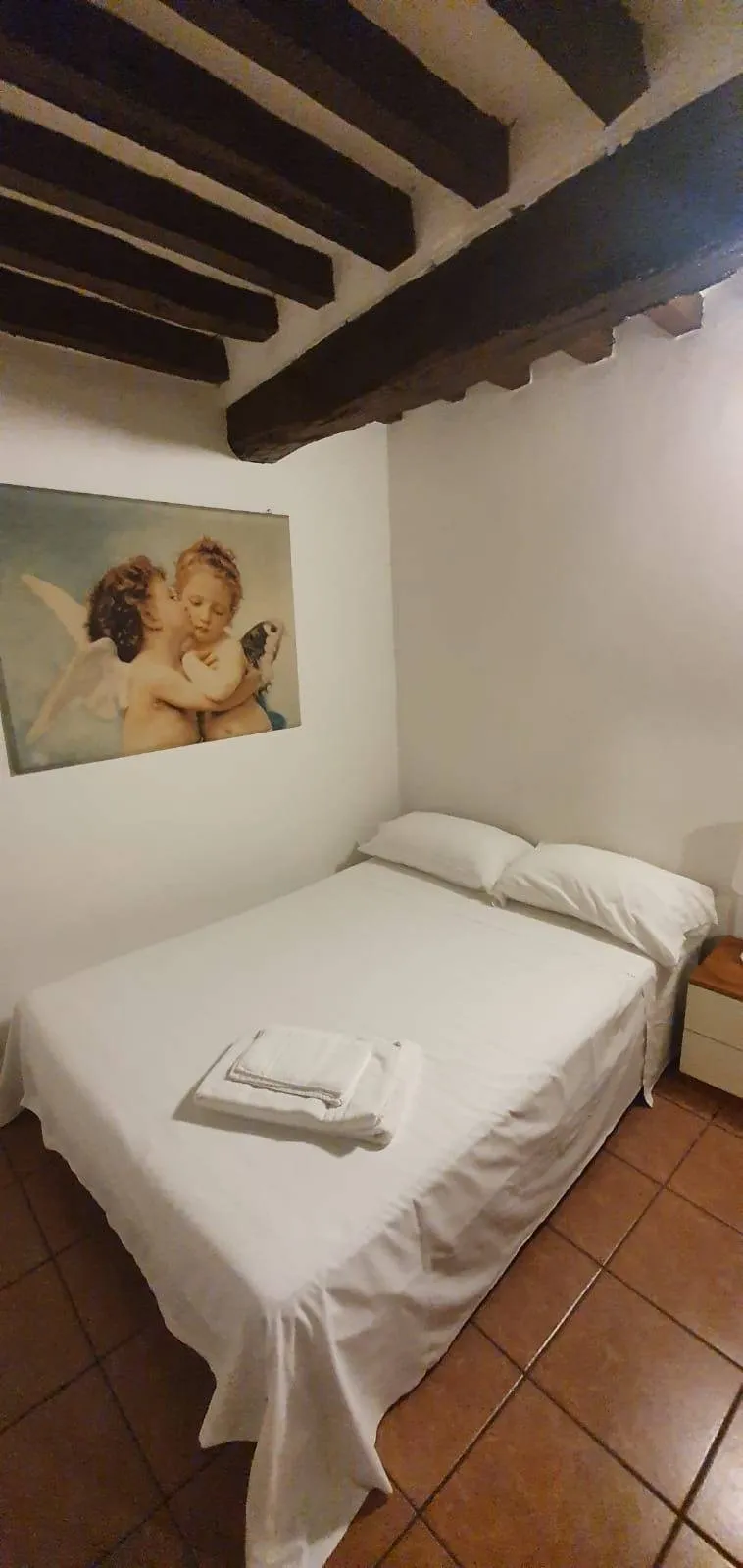 Appartamento in vendita a Parma, Oltretorrente - foto 10