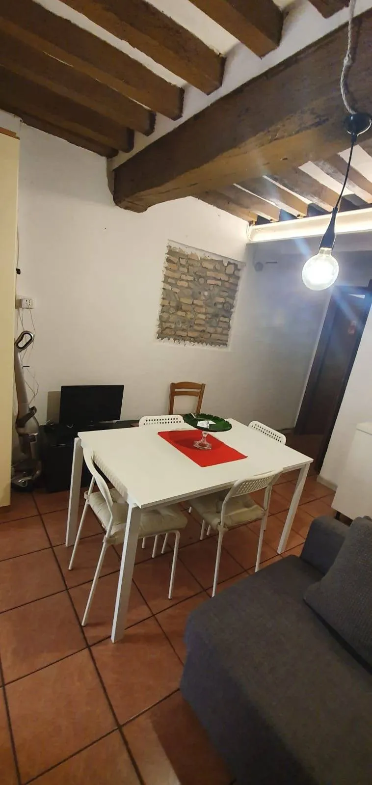 Appartamento in vendita a Parma, Oltretorrente - foto 5