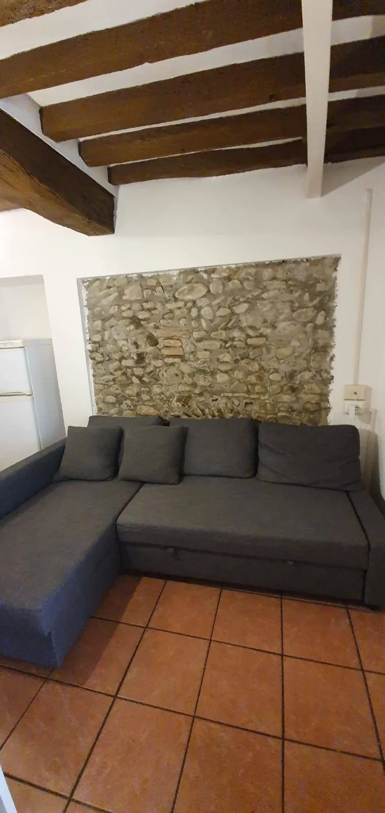 Appartamento in vendita a Parma, Oltretorrente - foto 8