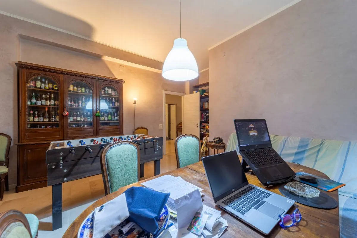 Appartamento in vendita a Parma, Parma Centro - foto 10
