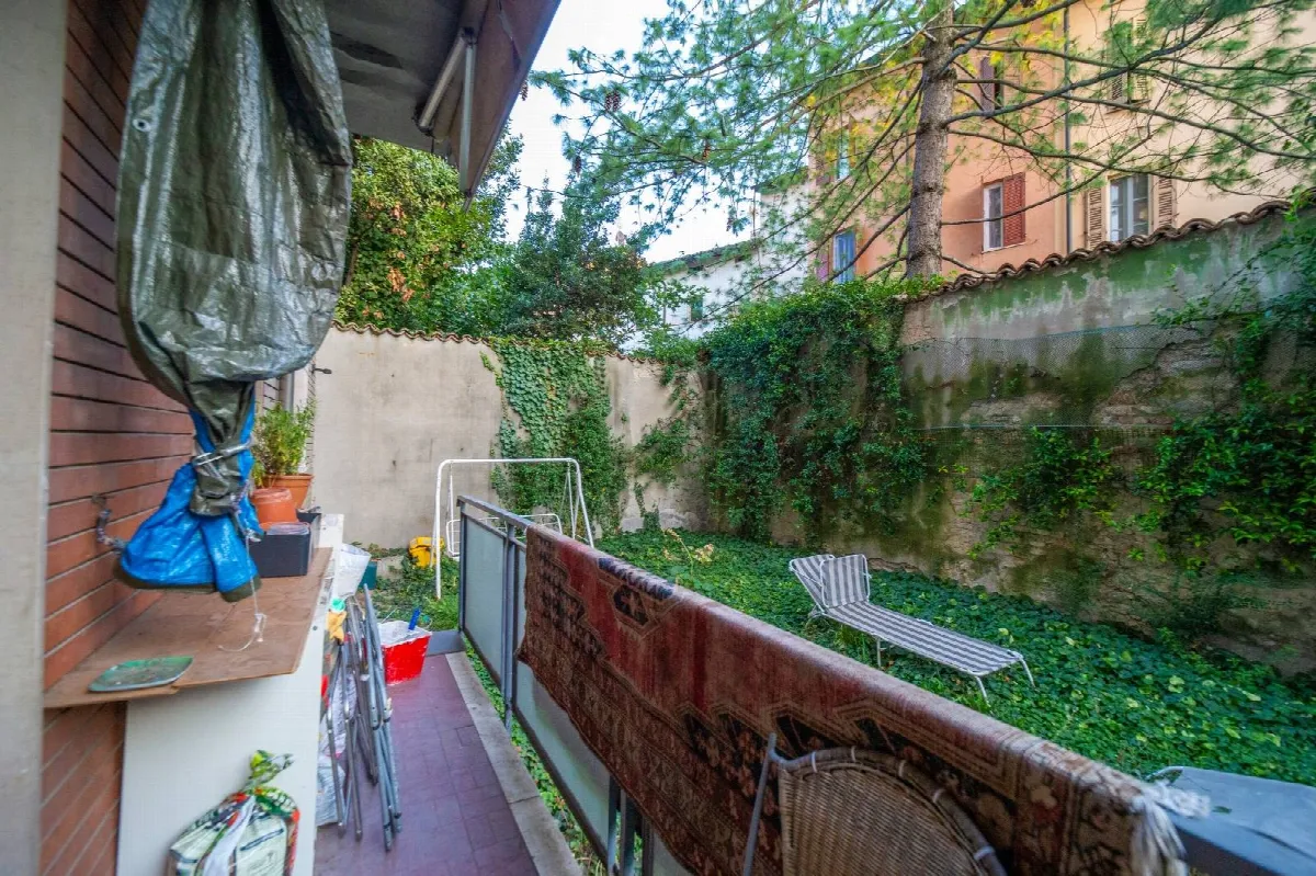 Appartamento in vendita a Parma, Parma Centro - foto 6