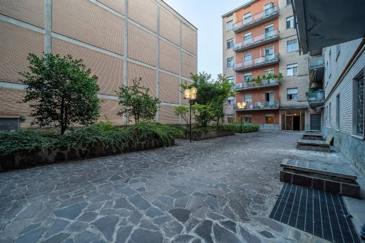 Appartamento in vendita a Parma, Parma Centro - foto 2