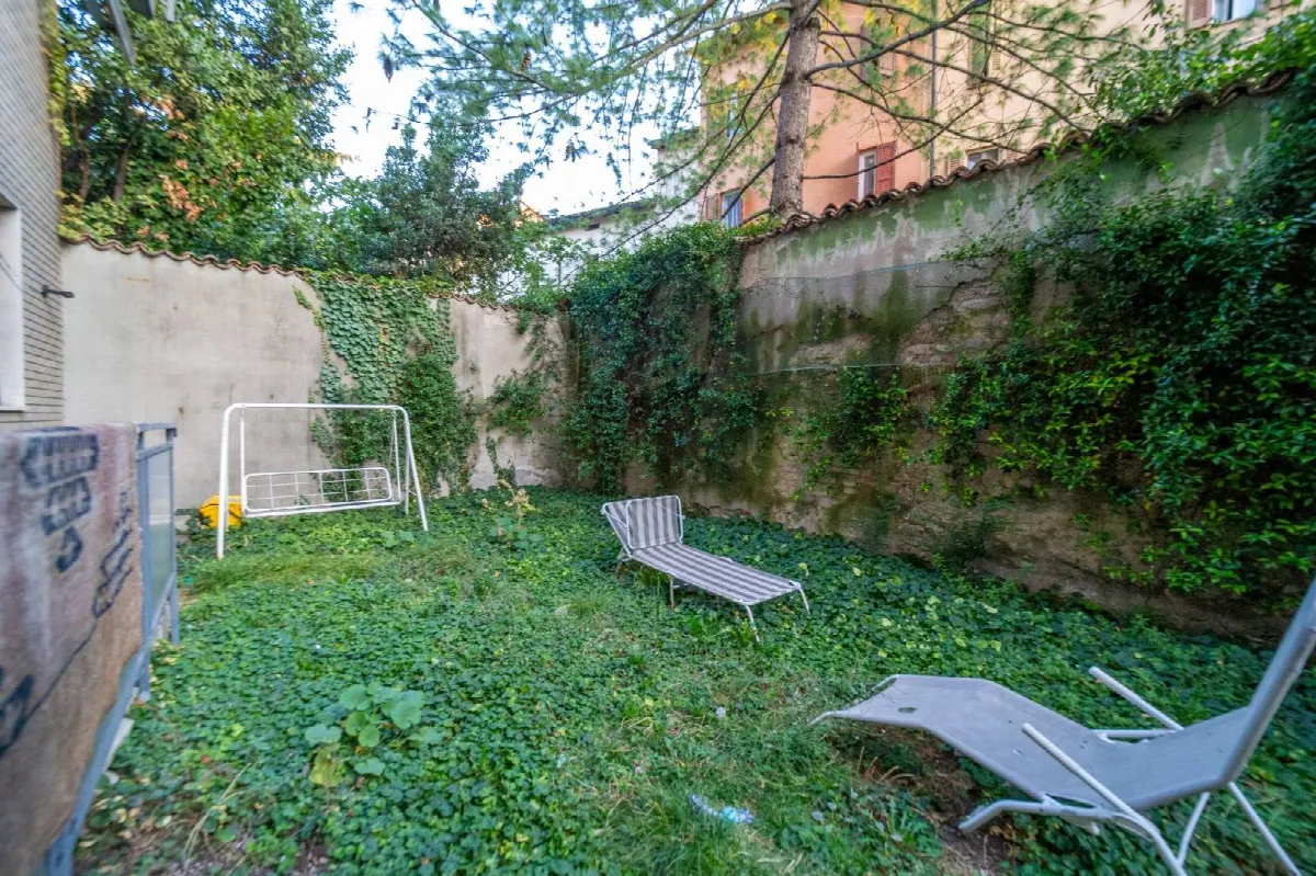 Appartamento in vendita a Parma, Parma Centro - foto 5