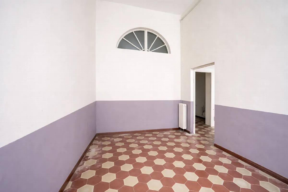 Appartamento in vendita a Parma, Centro storico - foto 4