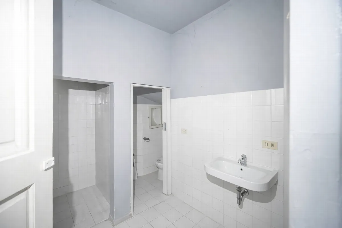 Appartamento in vendita a Parma, Centro storico - foto 6