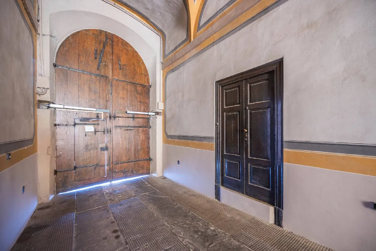 Appartamento in vendita a Parma, Centro storico - foto 7