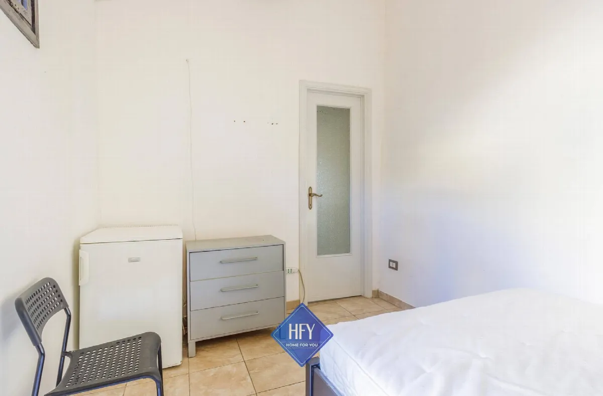 Appartamento in vendita a Parma, San Prospero Parmense - foto 4