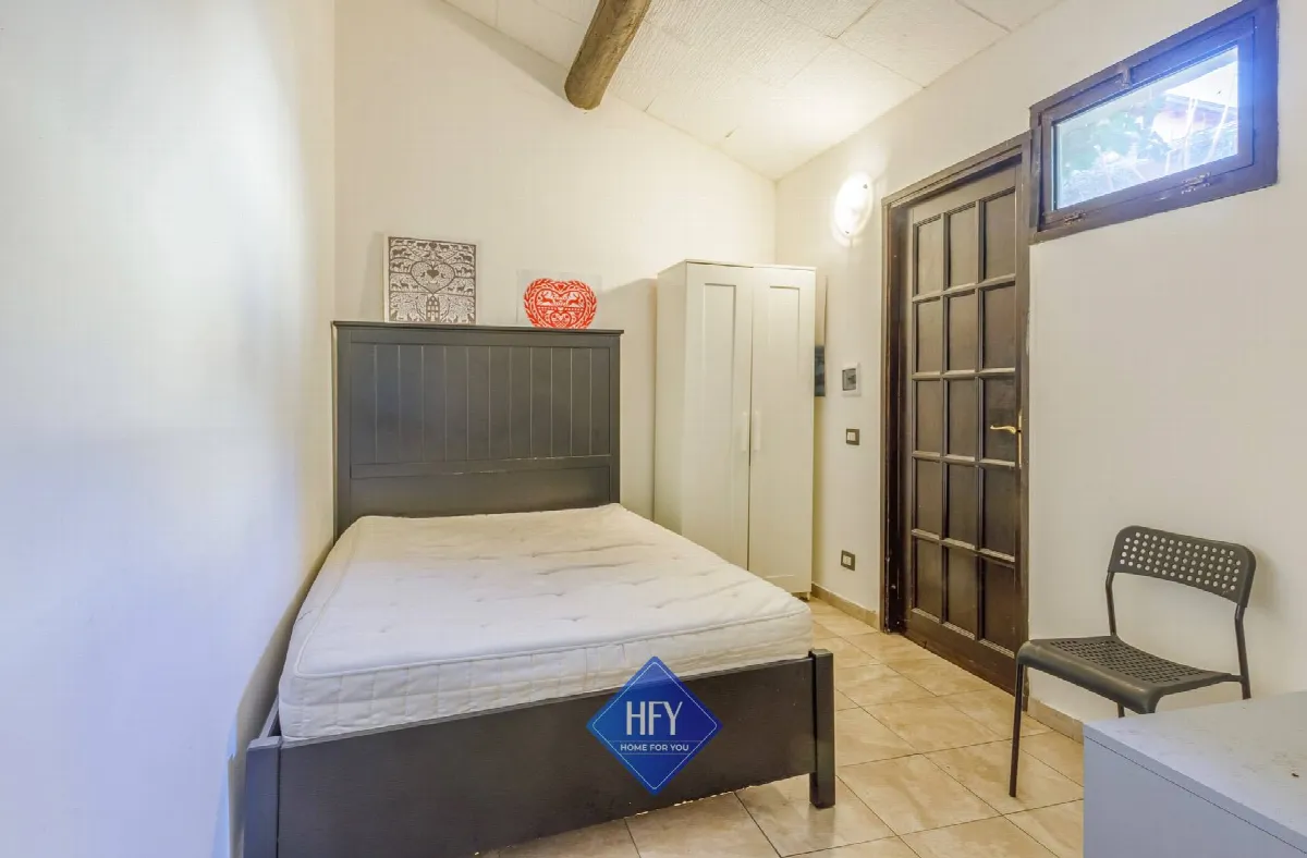 Appartamento in vendita a Parma, San Prospero Parmense - foto 5