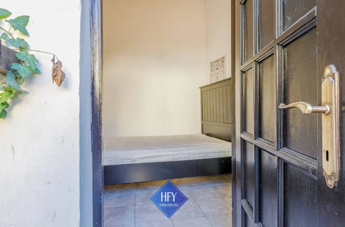 Appartamento in vendita a Parma, San Prospero Parmense - foto 6