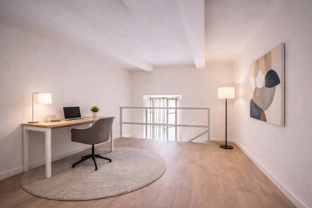 Appartamento in vendita a Parma, Centro storico - foto 1