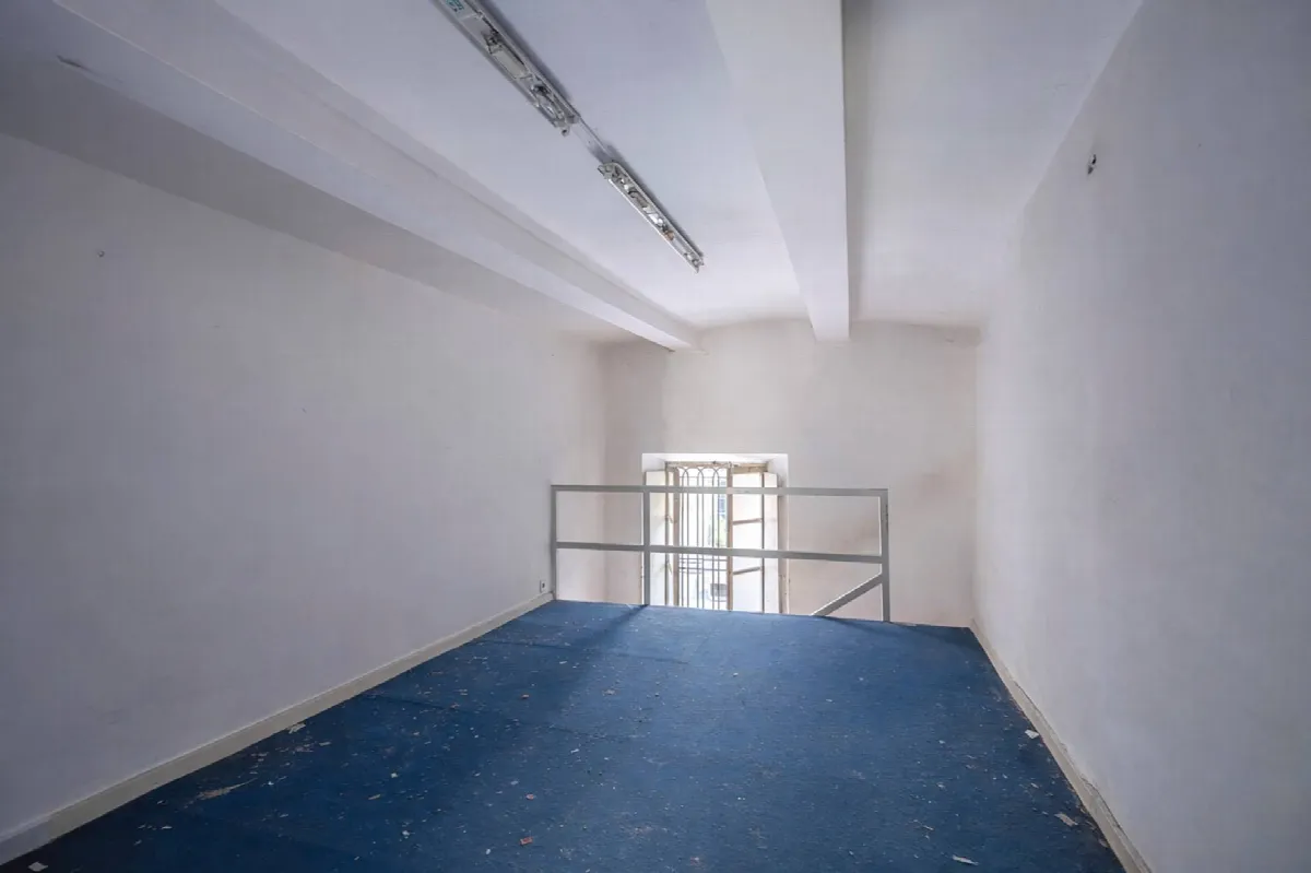 Appartamento in vendita a Parma, Centro storico - foto 10