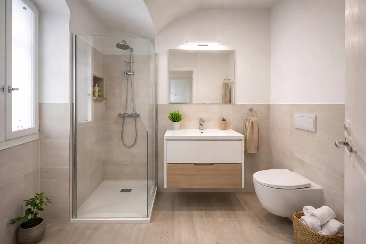 Appartamento in vendita a Parma, Centro storico - foto 3
