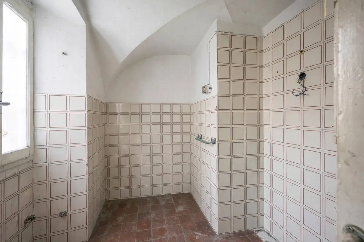 Appartamento in vendita a Parma, Centro storico - foto 4