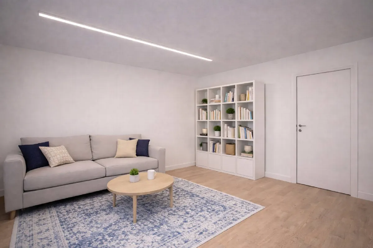 Appartamento in vendita a Parma, Centro storico - foto 5