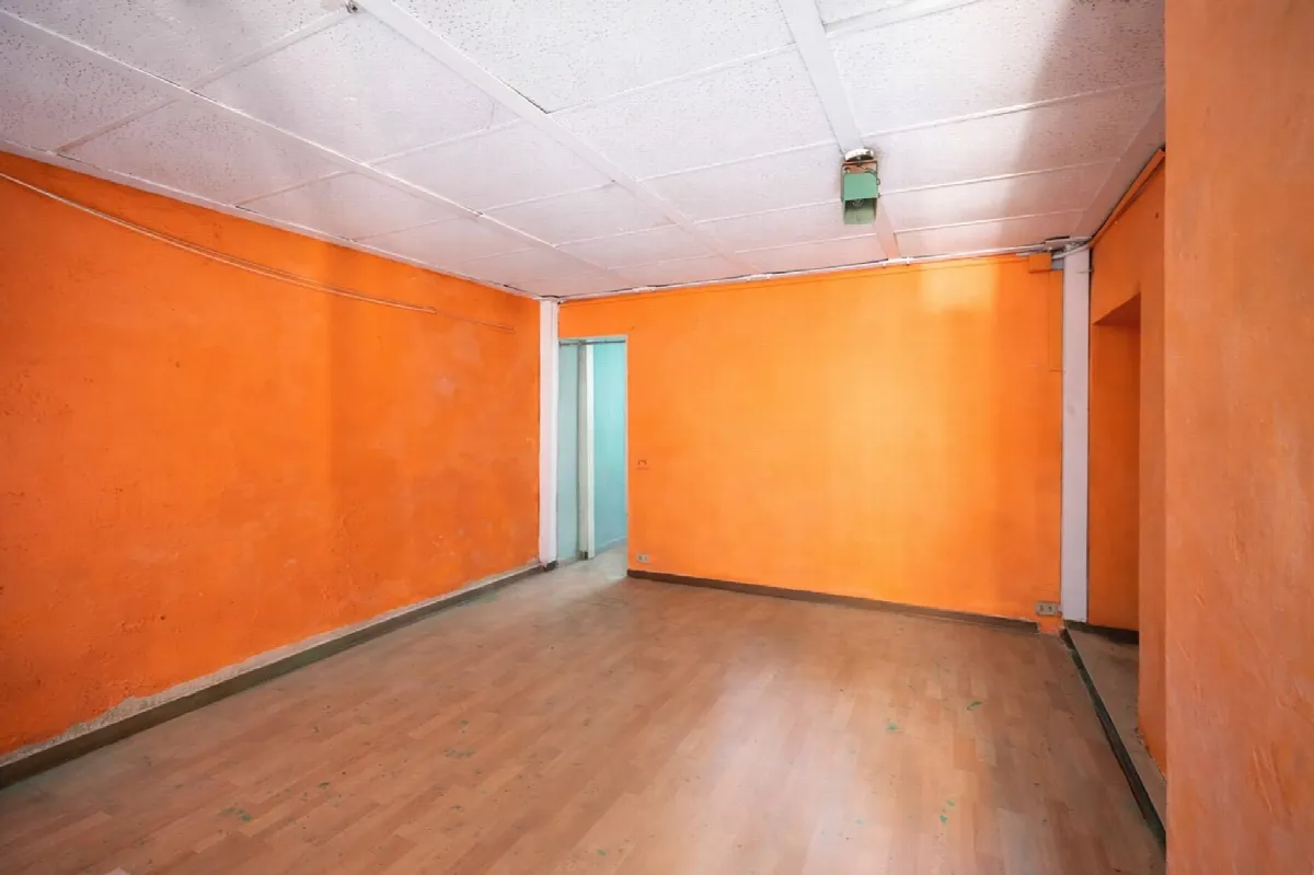 Appartamento in vendita a Parma, Centro storico - foto 7