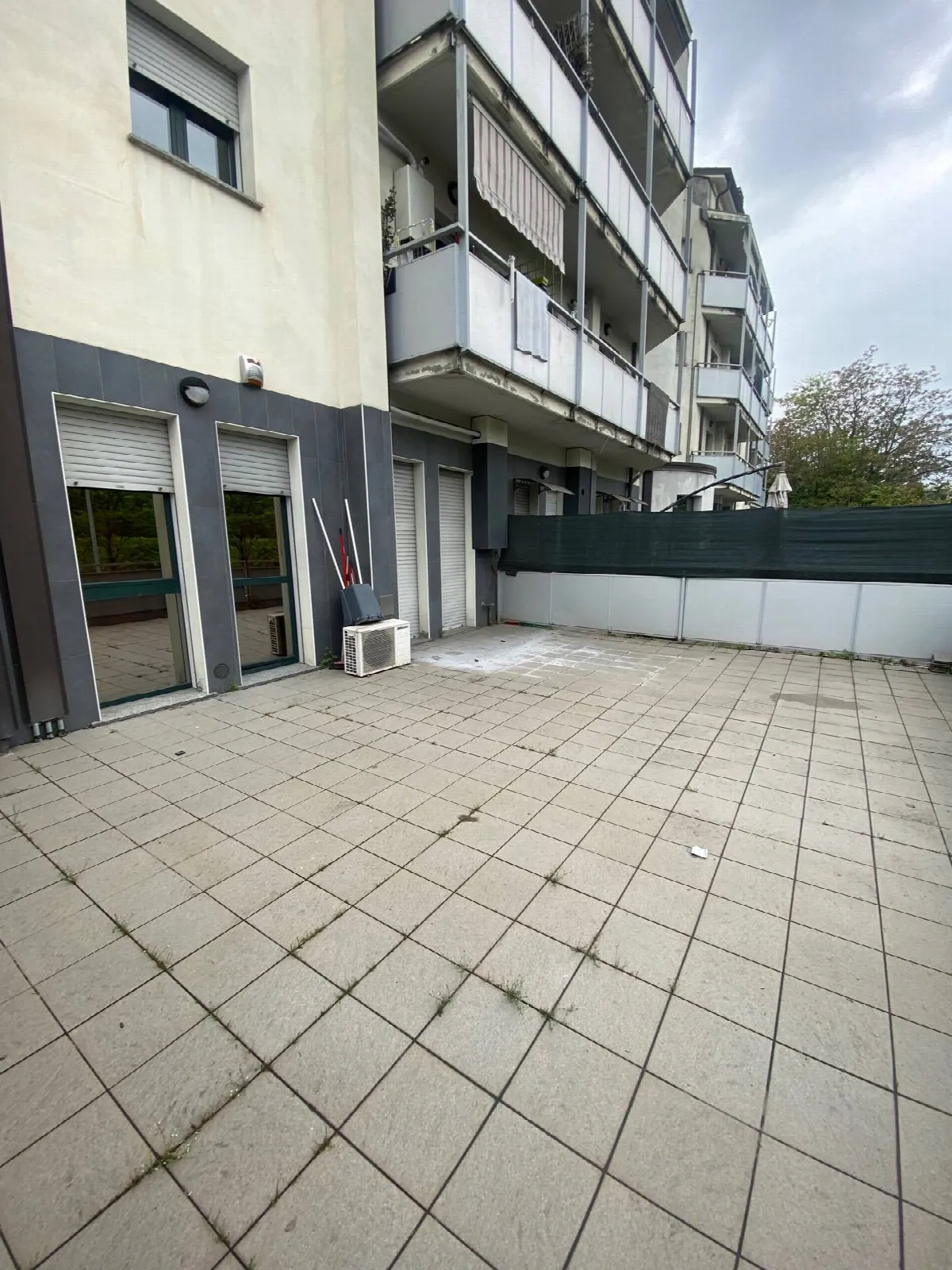 Appartamento in vendita a Parma, S. Leonardo - Stazione Ferrovia - foto 5