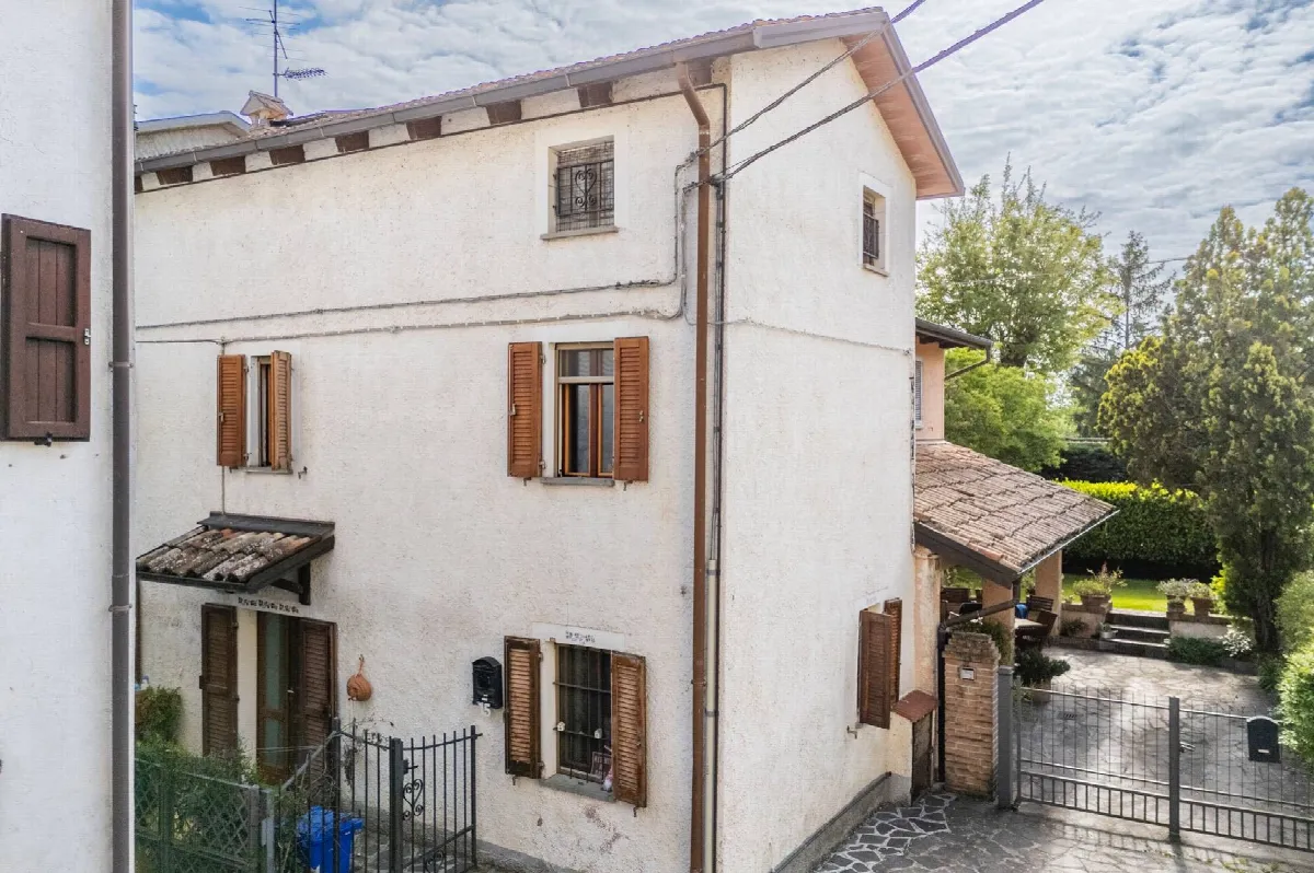 Appartamento in vendita a Felino - foto 1