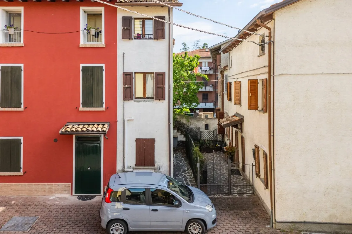 Appartamento in vendita a Felino - foto 4