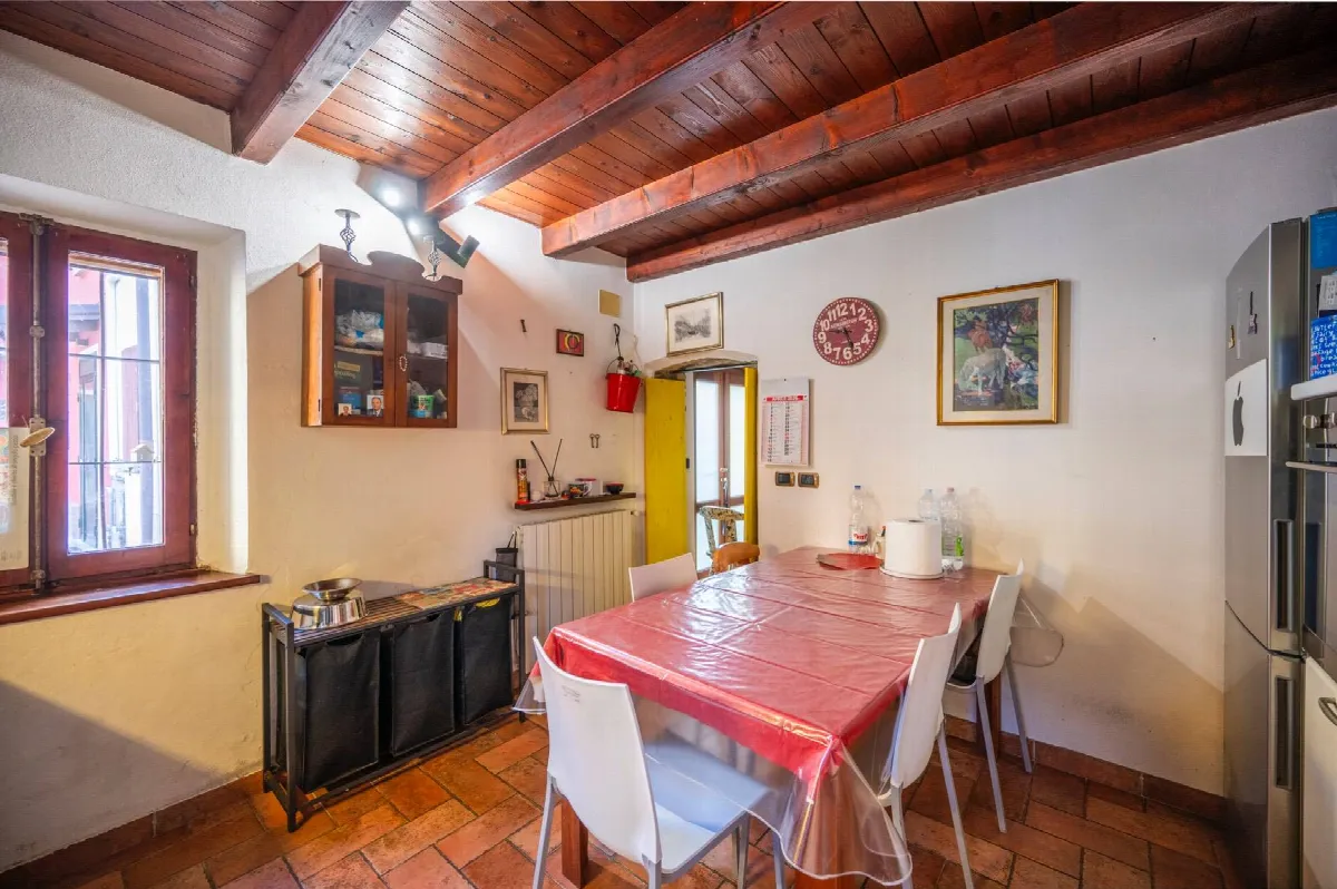 Appartamento in vendita a Felino - foto 7