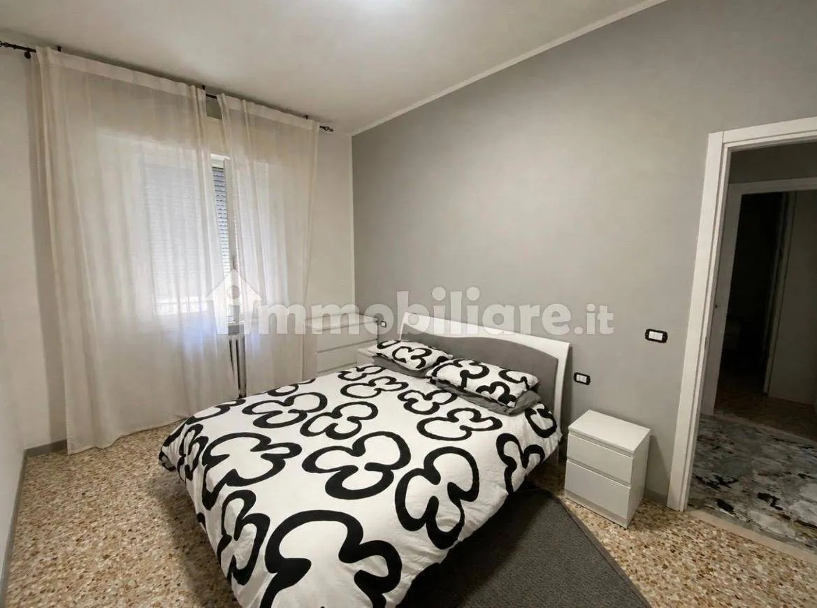 Appartamento in vendita a Parma, Molinetto - Palasport - foto 3