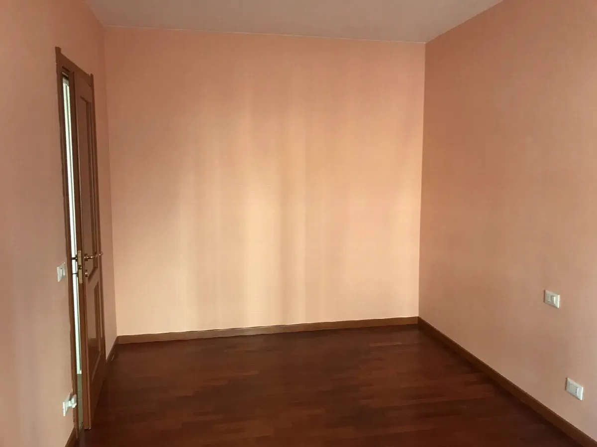 Appartamento in vendita a Piacenza, Centro storico - foto 10