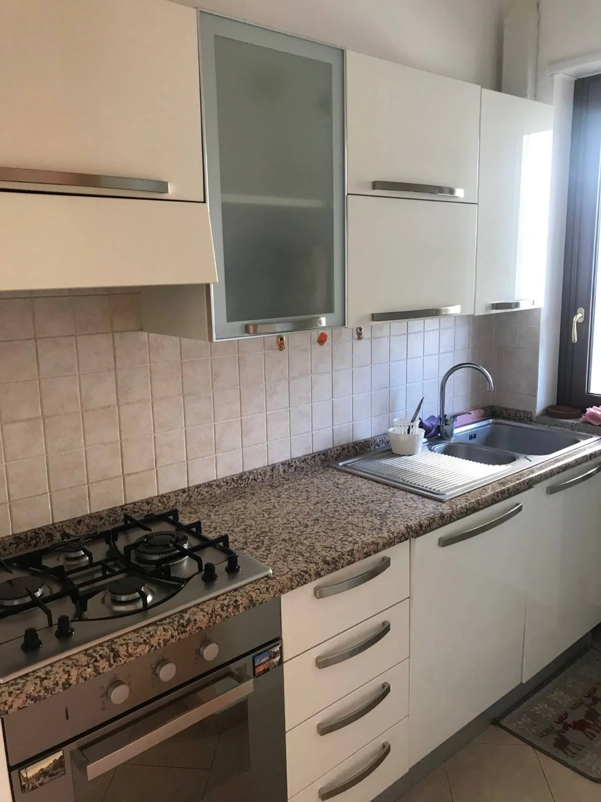 Appartamento in vendita a Piacenza, Centro storico - foto 2