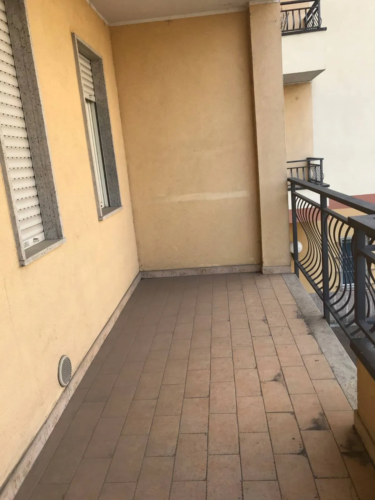 Appartamento in vendita a Piacenza, Centro storico - foto 3
