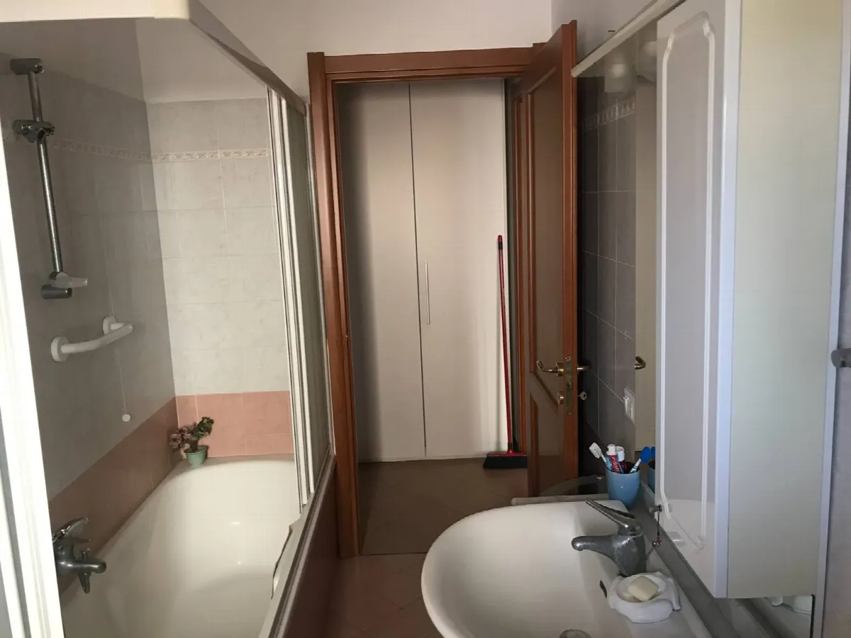 Appartamento in vendita a Piacenza, Centro storico - foto 4