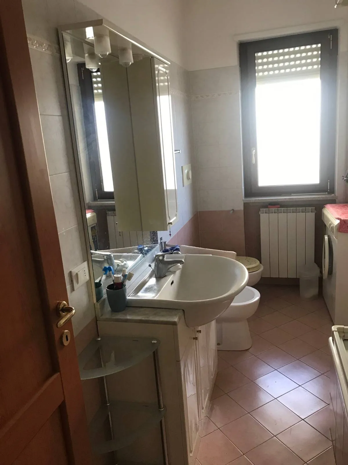 Appartamento in vendita a Piacenza, Centro storico - foto 6