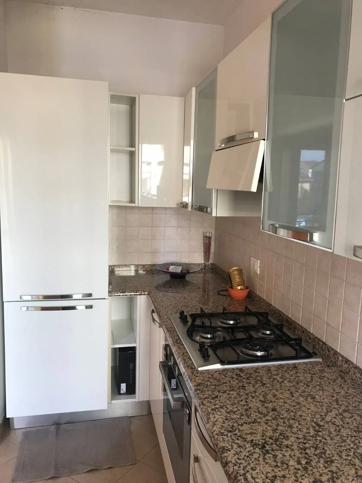 Appartamento in vendita a Piacenza, Centro storico - foto 7