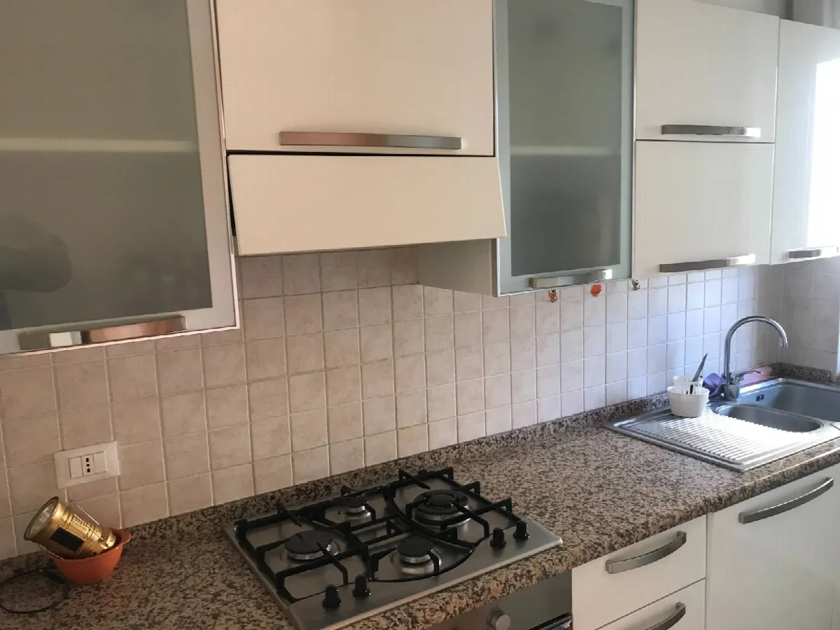 Appartamento in vendita a Piacenza, Centro storico - foto 8