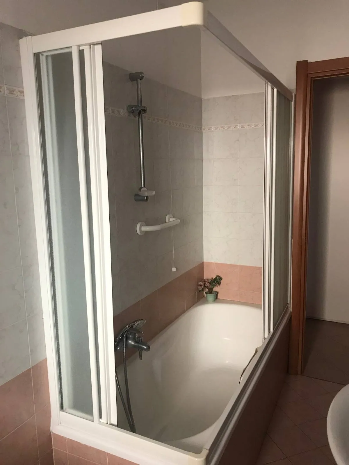 Appartamento in vendita a Piacenza, Centro storico - foto 9