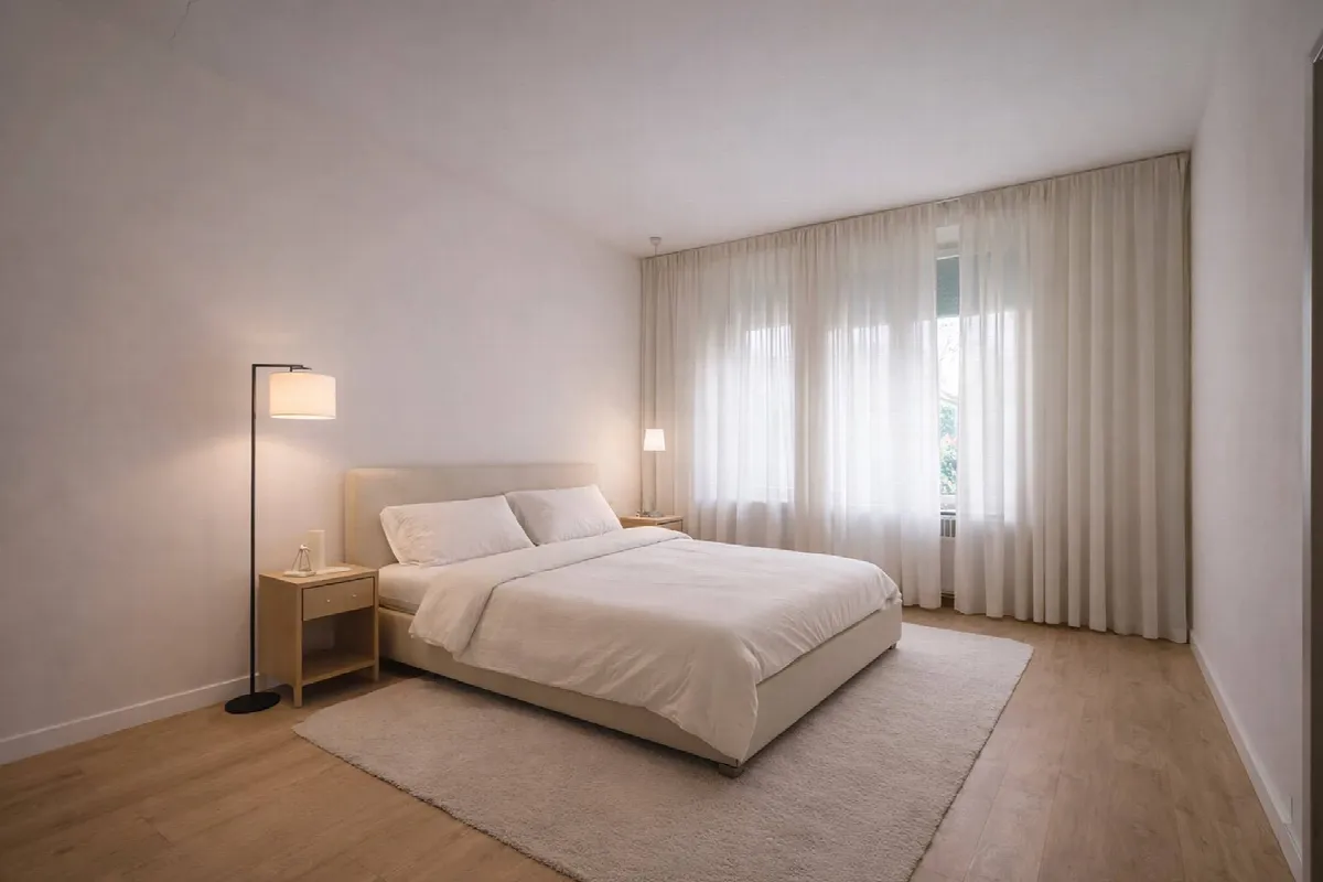 Appartamento in vendita a Parma, Centro storico - foto 3